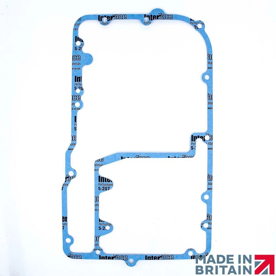 Junta cárter de aceite Kawasaki ZR 1100 A/B ZEPHYR 1100 1992-1996 11060-1266 Foto 1 de 1