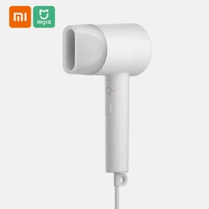 XIAOMI H300 Anion Quick Dry Hair Dryer Professional Negative Ion Hair Care - Picture 1 of 9