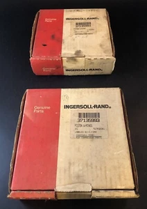 NEW IN BOX Ingersoll Rand Piston *NO RINGS, PISTON ONLY* Vg3 - Picture 1 of 5