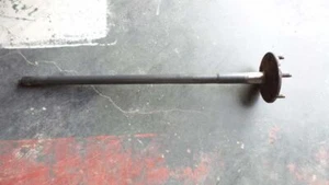 Driver Axle Shaft 8.8" Ring Gear Fits 97-00 FORD E150 VAN 125258 - Picture 1 of 9