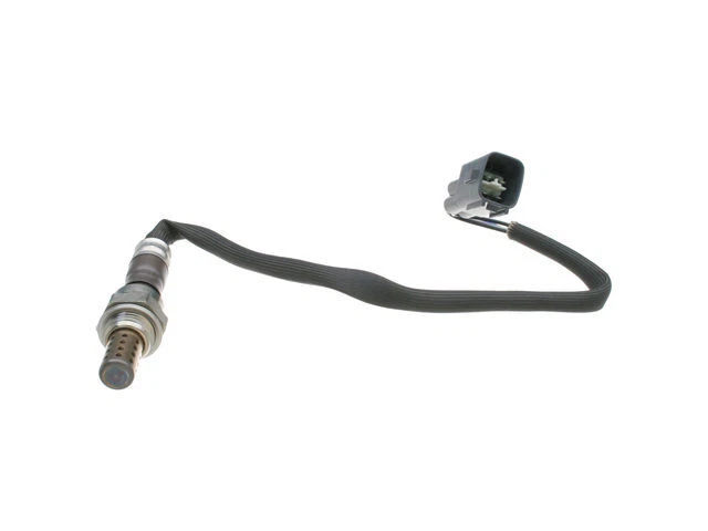 Sensor de oxígeno aguas arriba Bosch 13FX37H compatible con Pontiac Vibe 2003-2004 tracción delantera 1zz-fe Foto 1 de 1