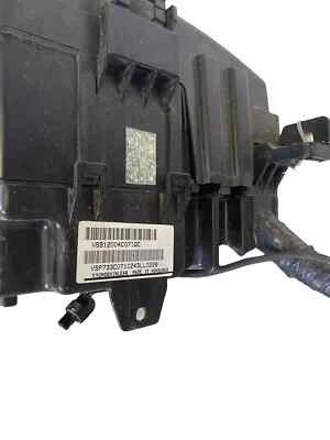 Caja de fusibles de motor KIA OPTIMA 11 12 13 2,4 VS912004C071QC Foto 1 de 4