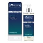 Bielenda Supremelab Refreshing Cleansing Face Wash Gel for Men 200ml
