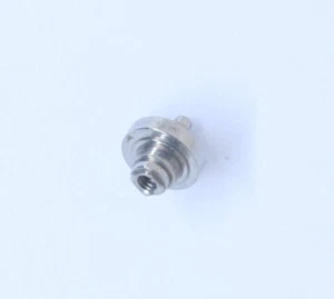 Standard ST 96 FHF 74 Part 195 Laufwelle Barrel arbor Laufwelle - Bild 1 von 1