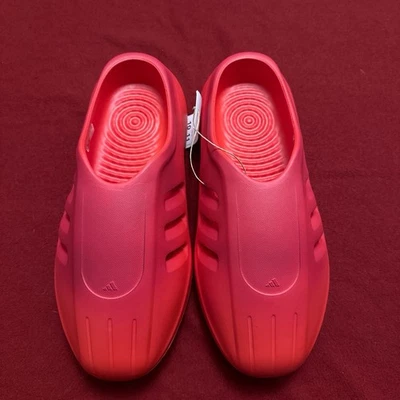 AdiFom infinity Mule - Image 1 of 4