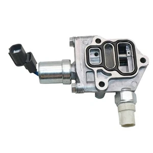 Neues Magnetventil 15810 PLR A01 Ersatz für Honda Civic 1.7L - Picture 1 of 7