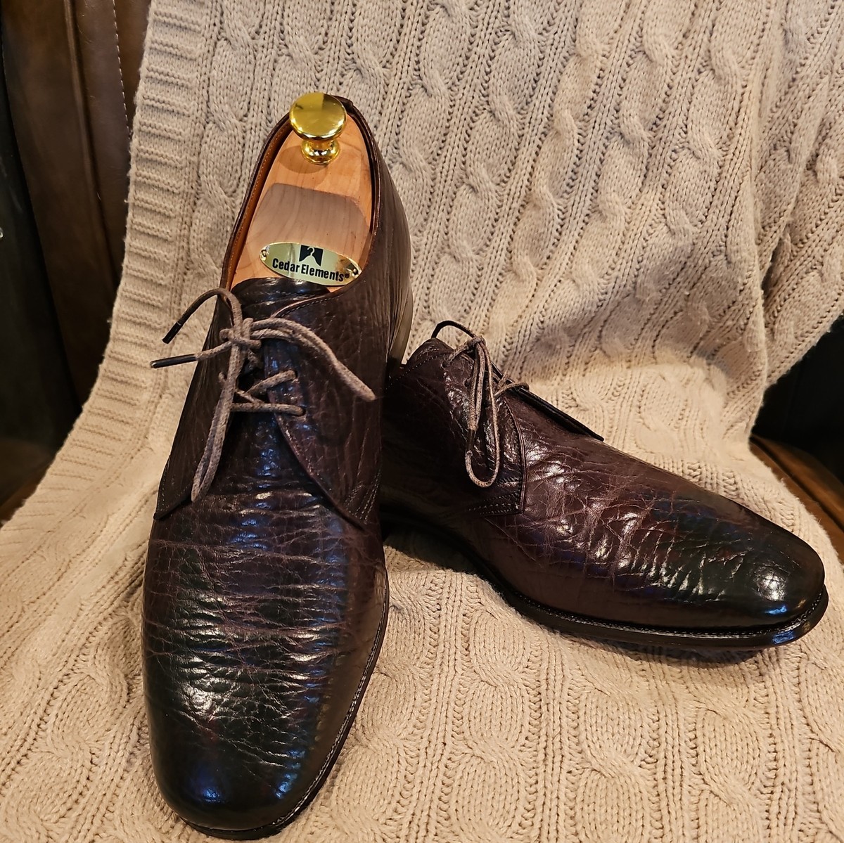 Cheaney products for sale | eBay Cheaney products for sale | eBay