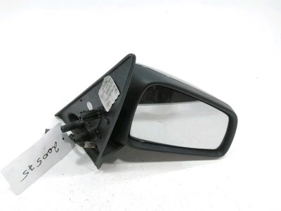 RETROVISEUR ELECTRIQUE DROIT 6025408899 RENAULT AVANTIME (09/2001 04/2003) - Photo 1/3