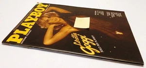 LR- PLAYBOY LUGLIO 1979 LORETTA GOGGI COMPLETO DI POSTERINO - RVSa672 - Picture 1 of 1