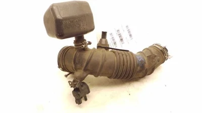 Toyota RAV4 2006 2,4 L 4 cilindros filtro de aire tubo resonador montaje  Foto 1 de 4