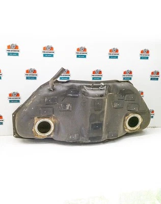 2003-2008 Nissan 350Z Roadster Convertible Gas Tank Fuel Cell Assembly OEM - Image 1 of 4