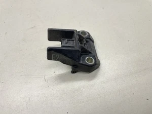 Sensor delantero LEXUS GS L10 2013-2018 89173-52110 - Imagen 1 de 4
