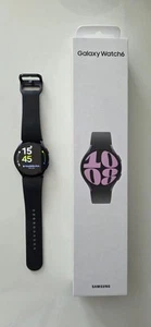 Samsung Galaxy Watch 6 (WIFi + LTE/4G, 40mm) - Zdjęcie 1 z 4