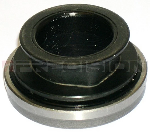 84-88 Corvette 84-92 Trans Am Manual Transmission Throwout Clutch Bearing  - Image 1 of 1