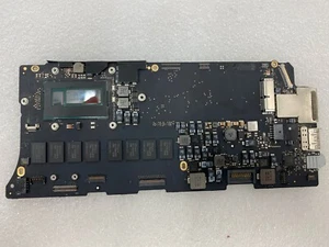 ✅ Spedizione MacBook Pro Retina 13" A1502 2013 Logica Nuova 820-3536 2,4Ghz 8GB - Imagen 1 de 7