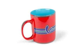 Vespa Tasse - Roller Kaffeebecher, Italienisches Design - Bild 1 von 4
