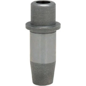 Kibblewhite 20-2320C Cast Iron Intake Valve Guide Std 57-83 Sportster 61593 - Foto 1 di 1
