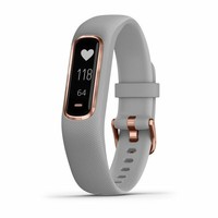 garmin vivosport best price