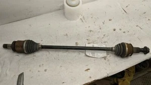 Buick Enclave   3.6L AWD 2021 Driver Left Rear Axle Shaft  12k miles 2390129 - Picture 1 of 13