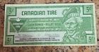 2011 Canadian Tire 5 Cent Silver 0459582930