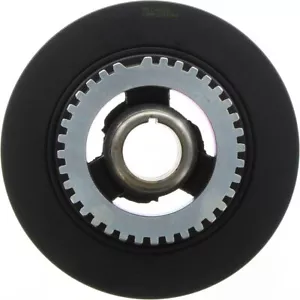 OEM Replacement Harmonic Balancer HB1462N Powerbond - Picture 1 of 3