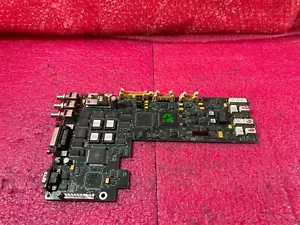 KEYSIGHT Agilent HP 53131A Contatore di frequenza universale 55131-68001 REV C - Foto 1 di 8