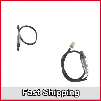 Sensor de oxígeno nuevo para Subaru Impreza Outback 1998 2,2 L SEWP-WPBSOS-M607 Foto 1 de 3