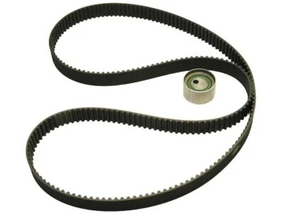 Kit de correa de distribución para Suzuki Vitara 1999-2002 AC Delco 49653NRGR 2000 2001 Foto 1 de 2