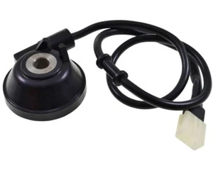 Tachoschnecke Digital Tachowelle Tachoantrieb für YAMAHA Jog R RR Neos MBK MachG - Bild 1 von 3