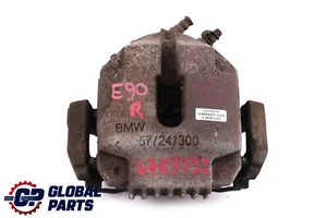 BMW 3 Z4 Series E89 E90 E91 E92 Front Right O/S Brake Caliper Housing Carrier - Picture 1 of 12