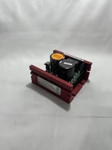 KBVF-23D (9959G) KB Electronics AC Motor Speed Control - Picture 1 of 2