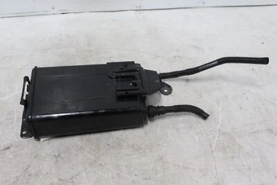 Evaporator Canister TOYOTA TACOMA 13 14 15 16 - Image 1 of 4