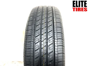 Nexen Aria AH7 P205/65R16 205 65 16 New Tire - Picture 1 of 6