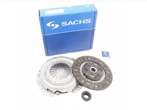 SACHS Kupplungssatz passend für PORSCHE 944 2.5 Turbo und 3.0 Turbo S - Bild 1 von 1