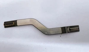 Original Apple Macbook Pro 13 Zoll A1502 EMC 2678 Platinenkabel 821-1790-A - Bild 1 von 3