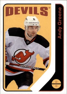 A4899- 2014-15 O-Pee-Chee Hk Update + Insert Cartes -vous Pic- 10 + Gratuit US