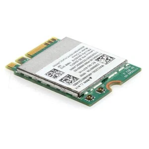 Wireless Dual-band WiFi Card for Lenovo G50 Z50 Laptops - Afbeelding 1 van 6