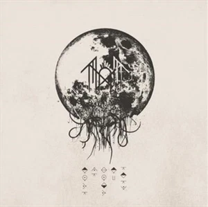 Sleep Token - Take Me Back To Eden Vinyl RECORD : NEW - Picture 1 of 1