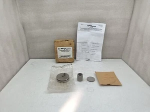 SPIRAX SARCO 1506085 15/20/25MM TD120M MAINTENANCE KIT - Picture 1 of 9