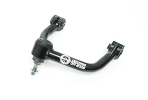 Freedom Front Upper Control Arm 2-4" Lift For Chevrolet Colorado / GMC Canyon - Picture 1 of 3