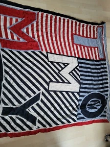 Schal Tommy Hilfiger - Bild 1 von 3