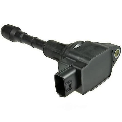 Carquest Premium Ignition Coil Meets or Exceeds Original Equipment Spec EBC1149 - Image 1 of 1