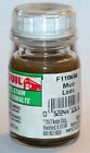 Testers/Floquil "Mud" Enamel Stain - New Old Stock 
