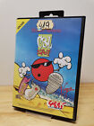 SEGA Master System - Cool Spot (mit OVP) 11750987