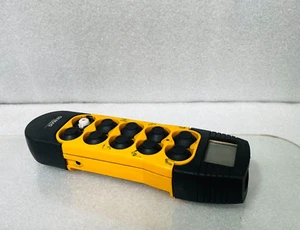 Demag DRC-10 D2 Radio Control 773 591 44 - Picture 1 of 6