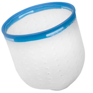 Preston Cup für Kopfruten zum Anfüttern beim Stippen Mega Soft Cad Pot, Zubehör - Bild 1 von 1