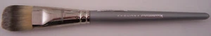 SePHoRa Professional Foundation Brush Very Good Condition - Picture 1 of 2