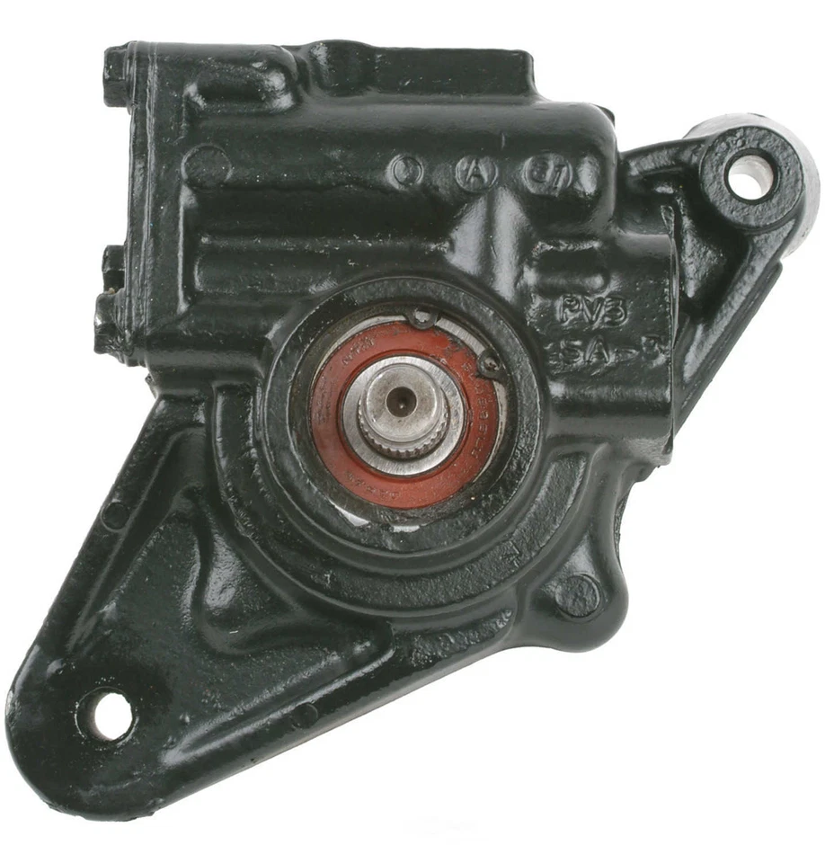 动力转向泵 Cardone 21-5951 Reman 适合 95-96 讴歌 TL — 第 1/4 张图片