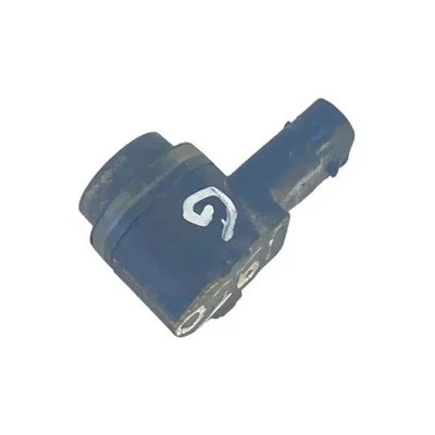 VW PASSAT Variant B6 3C5 Beschleunigungssensor 3C0919275S 2.0 Diesel 27128125 - Imagen 1 de 4