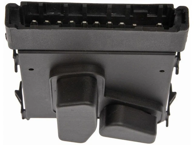 Interruptor de asiento delantero izquierdo para Dodge Charger 2013 2012 2014 2015 WM843PR 2011-2023 Foto 1 de 1